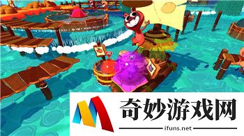 宝可梦大集结游戏怎么入手？-宝可梦大集结游戏详细攻略介绍