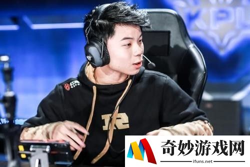 六个人玩的小游戏