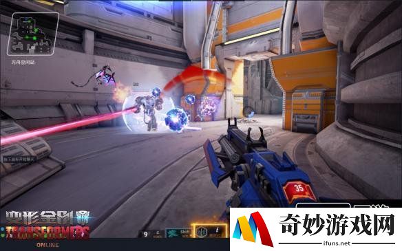 游侠网