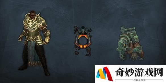 游侠网