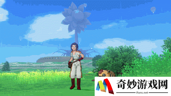 游侠网