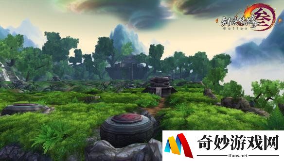 游侠网