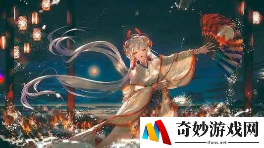 阴阳师斗技禁用哪些式神 常用禁用式神