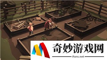 崩坏星穹铁道怎么看抽卡统计？崩坏星穹铁道看抽卡统计方法分享