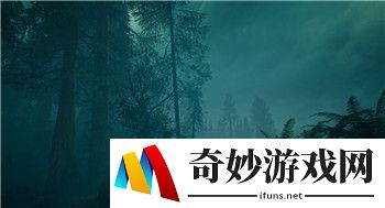 原神安洁莉卡和弥多洛怎么打？原神安洁莉卡和弥多洛打法介绍
