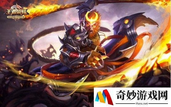 热血江湖手游押镖路线
