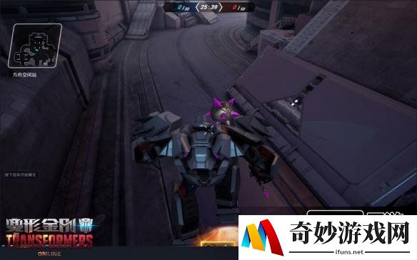 游侠网
