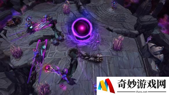 游侠网