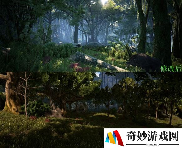 游侠网
