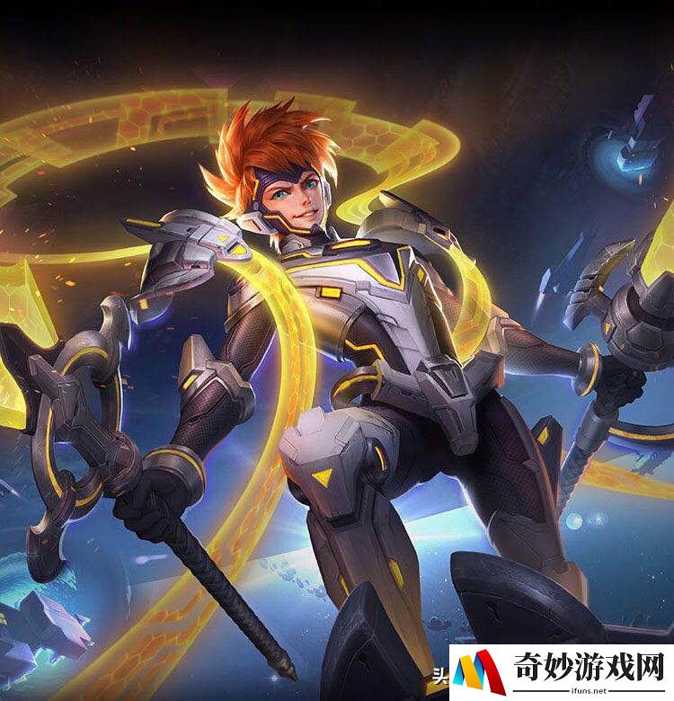 单机游戏小兵打仗
