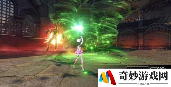 游侠网