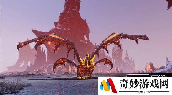 游侠网