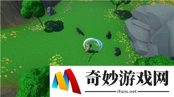 江南百景图汪氏地契怎么获得  汪氏地契如何获取方法