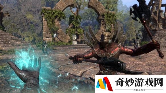 游侠网