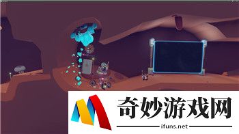 云顶之弈新版裁决劫阵容怎么玩？云顶之弈新版裁决羁绊阵容攻略