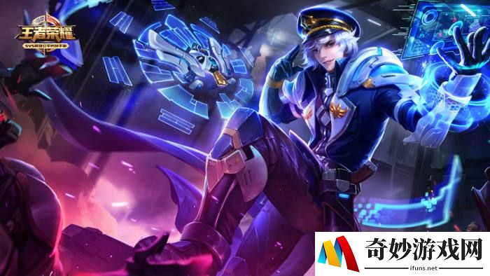 手游龙宫经脉加点