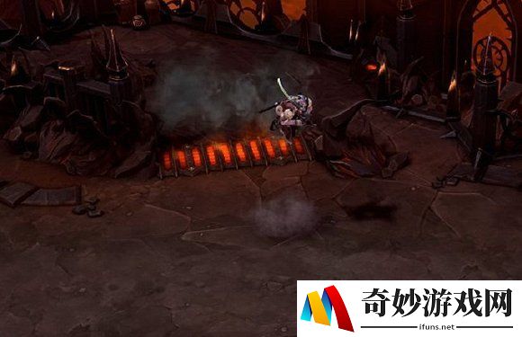 游侠网