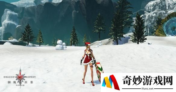 游侠网