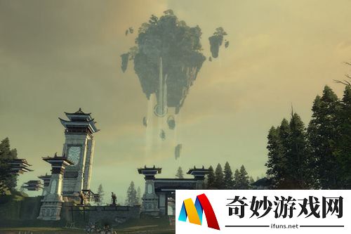游侠网