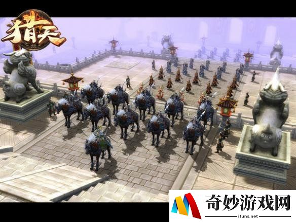 游侠网