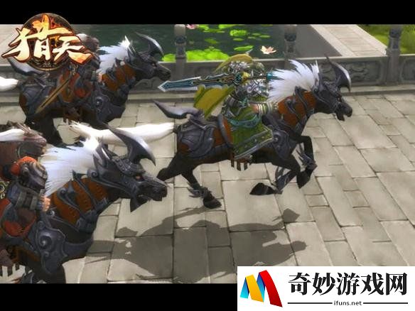 游侠网
