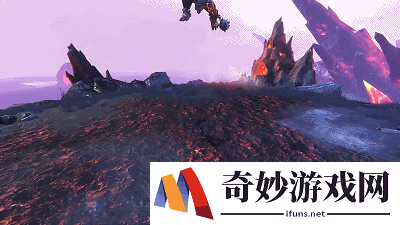 《龙魂时刻》剧情boss大起底：他们才不是没有故事的大佬