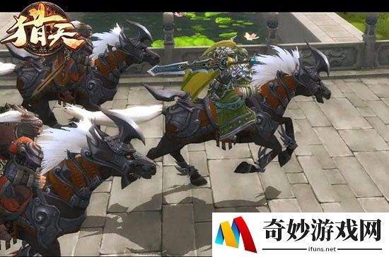 游侠网