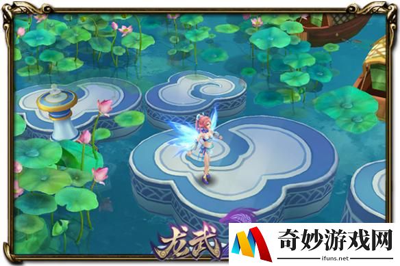 游侠网