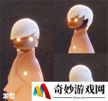 光遇空巢季什么时候上线 空巢季上线时间介绍[多图]图片9