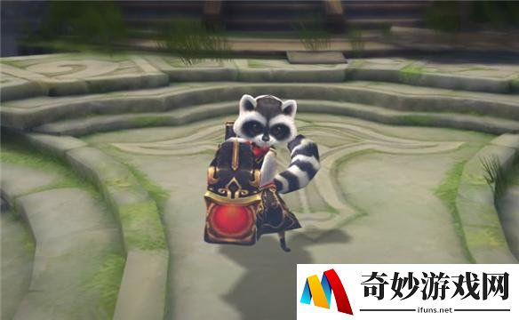 游侠网