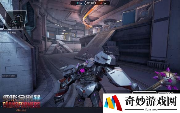 游侠网
