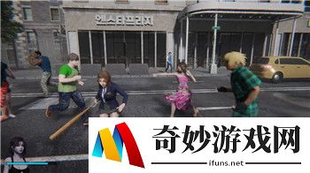 崩坏星穹铁道饮月君遗器推荐 崩坏星穹铁道饮月君遗器选择指南