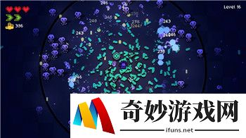 保卫萝卜4七夕鹊桥会第12关玩法怎么过？-保卫萝卜4七夕鹊桥会第12关玩法详细介绍