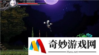 崩坏星穹铁道开饭之道活动入口-5开饭之道活动地址分享