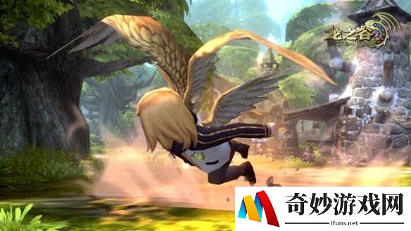 游侠网