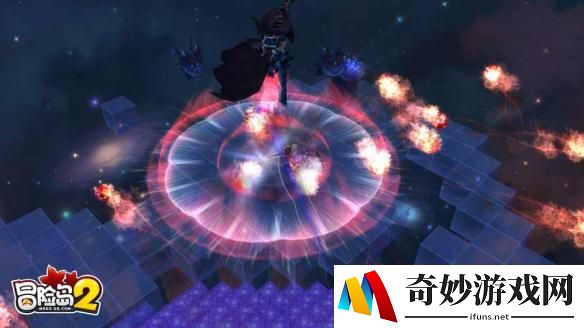 游侠网