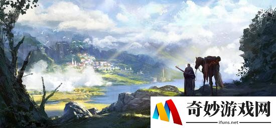 游侠网