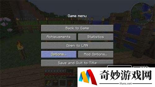 游侠网