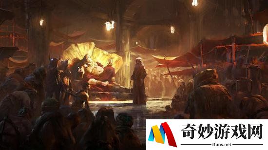 游侠网