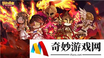 魔卡少女樱回忆钥匙友枝币怎么获得    友枝币获取攻略