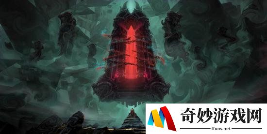 游侠网