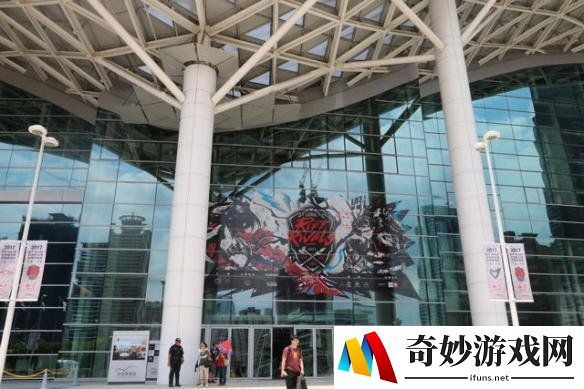 《英雄联盟》亚洲对抗赛第二天即将火热开打！SKT接受采访