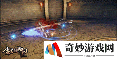 游侠网