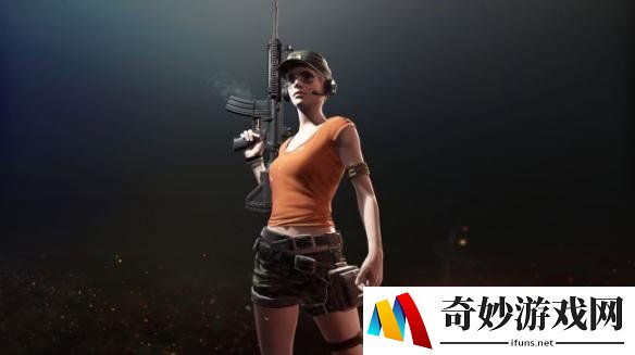 《绝地求生大逃杀》付费箱子引争议 好评率从75%降至65%