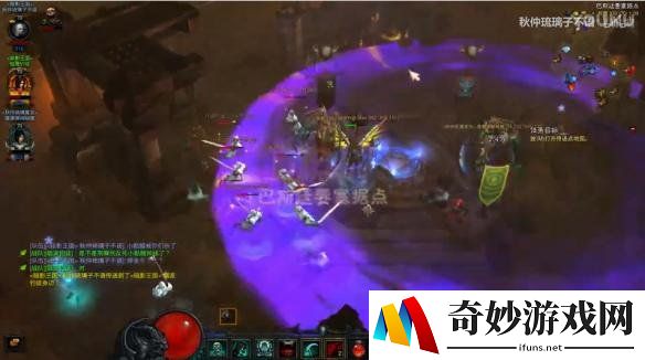 游侠网