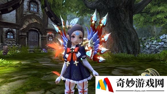 游侠网