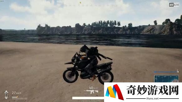 游侠网
