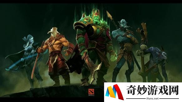 游侠网