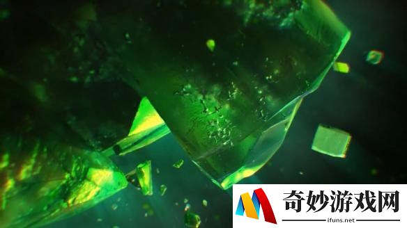 游侠网