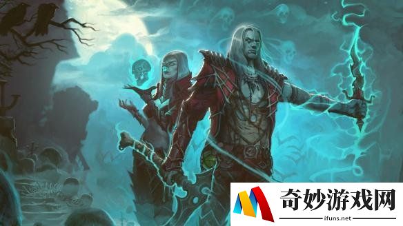 游侠网